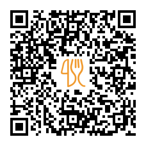 QR-code link către meniul Miki Japanese