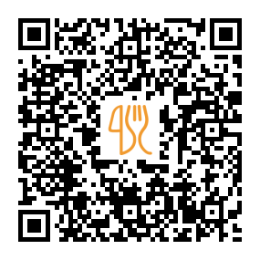 QR-code link către meniul Milan Chinese Nepal Fast Food