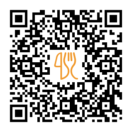 QR-code link către meniul Jack's