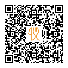 QR-code link către meniul The Woodlands /club