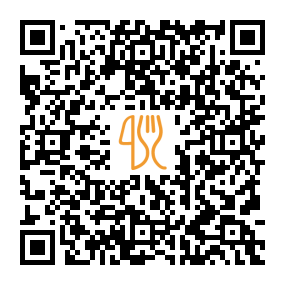 QR-code link către meniul Kebab 7 Star