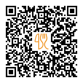 QR-code link către meniul Myanmar Tea Garden