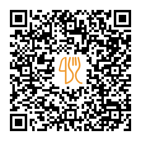 QR-code link către meniul Jin Gu China Restaurant