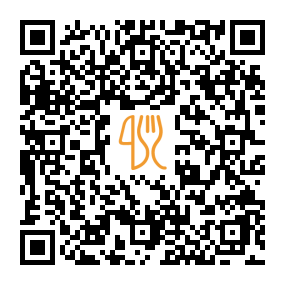 QR-code link către meniul Corner Lunch