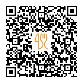 QR-code link către meniul Ac Tambayan Grillhouse