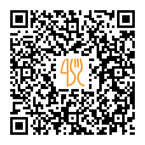 QR-code link către meniul Scoop N Stick