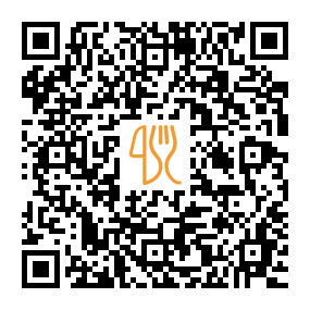 QR-code link către meniul Wanta Zofia Cudzich