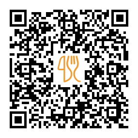 QR-code link către meniul Casal Cerqueto