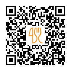 QR-code link către meniul Ab Cafe