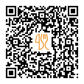 QR-code link către meniul Eastern Winds Chinese Rstrnt