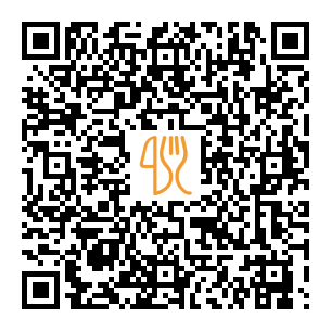 QR-code link către meniul Profesion. Usługi Gastronomiczne. Kwiek W.