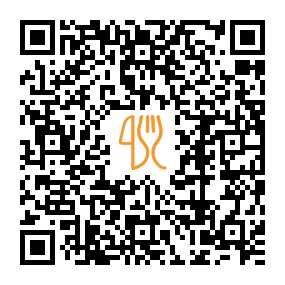 QR-code link către meniul Big Big Burguer