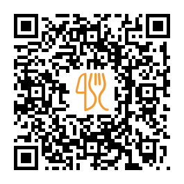 QR-code link către meniul Simbiosa