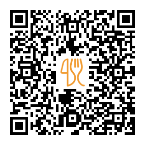 QR-code link către meniul Sicario Food