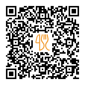 QR-code link către meniul Shenandoah Joe Coffee Roasters