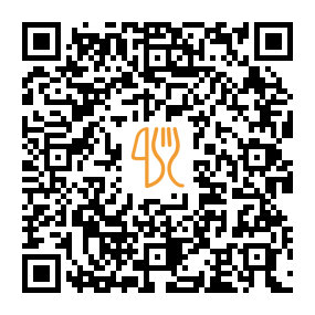 QR-code link către meniul La Parrilla