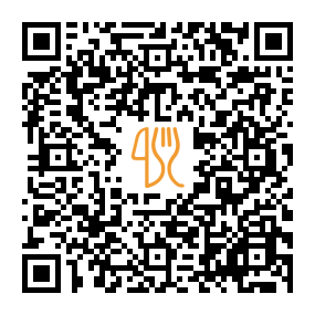 QR-code link către meniul Abadia Lara