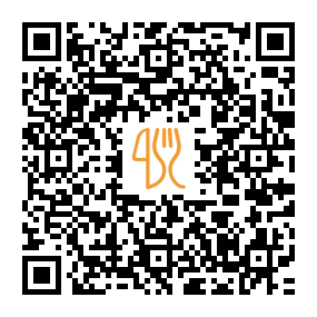 QR-code link către meniul Brocks Burger Calapan City