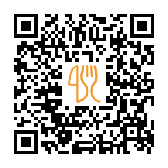 QR-code link către meniul La Anoba