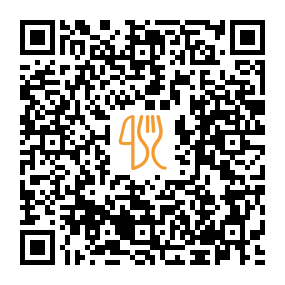 QR-code link către meniul Eastern Spice