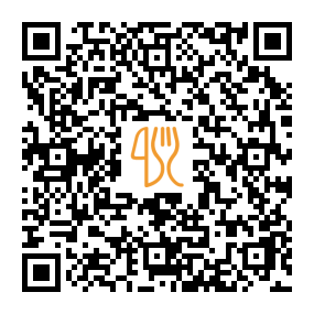 QR-code link către meniul Bǎi Wèi Yuán