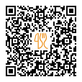 QR-code link către meniul Sports Pizza 2