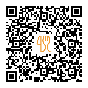 QR-code link către meniul Kerchel's Food House