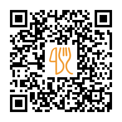 QR-code link către meniul Pizza Cafeteria