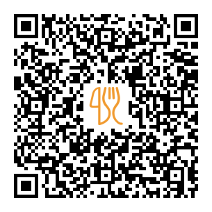 QR-code link către meniul Staromiejska Kawiarnia Sebastian Milkowski