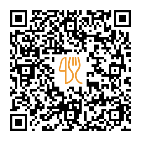 QR-code link către meniul Joe's Pizza