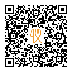 QR-code link către meniul Jpr Jagat Punjabi Rasoi