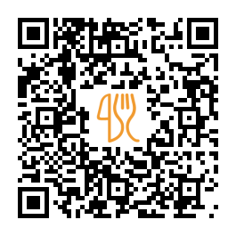 QR-code link către meniul Gyros