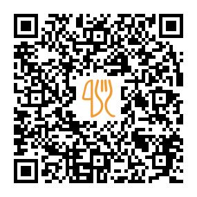 QR-code link către meniul Royal Kebab.brzeziny