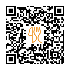 QR-code link către meniul Juan Rueda