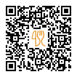 QR-code link către meniul Müllisch´s Hof