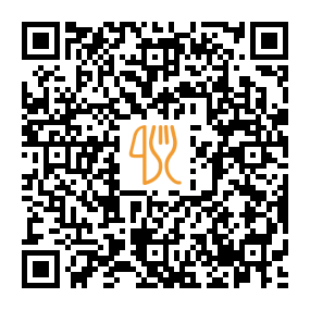 QR-code link către meniul The Bawarchis