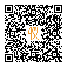 QR-code link către meniul Hito Sushi