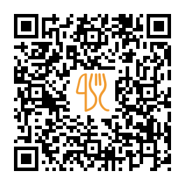 QR-code link către meniul Roadside 9