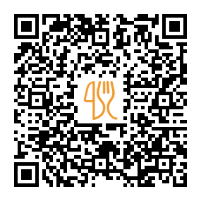 QR-code link către meniul Tacos Los Toveres