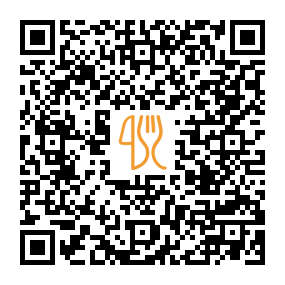 QR-code link către meniul Pizzeria La Cava