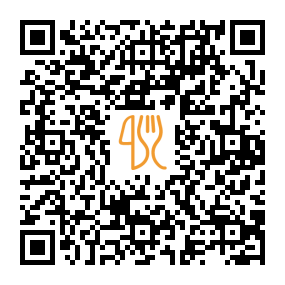 QR-code link către meniul 50 Friends