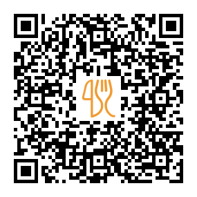 QR-code link către meniul La casa del Chef