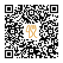 QR-code link către meniul El Puerto