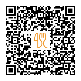 QR-code link către meniul Cartwright's Cafe