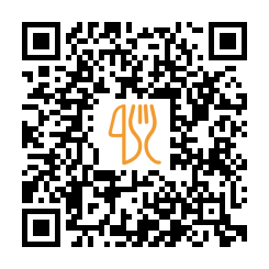 QR-code link către meniul Mariusz Piech