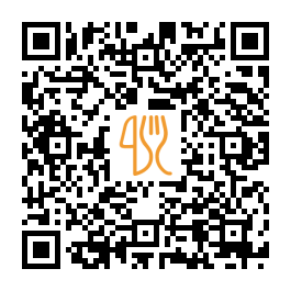 QR-code link către meniul Subway