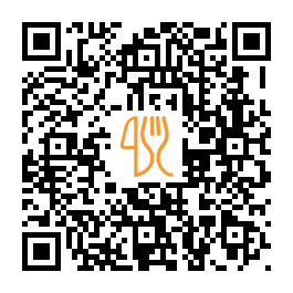 QR-code link către meniul Kyriad