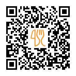 QR-code link către meniul Gari's Grill