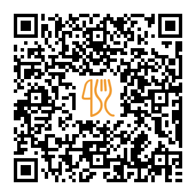 QR-code link către meniul Kaffeerösterei rabenschwarz