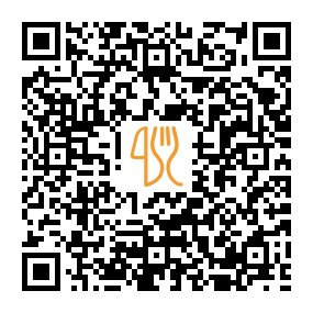 QR-code link către meniul Club Champions League Piedecuesta